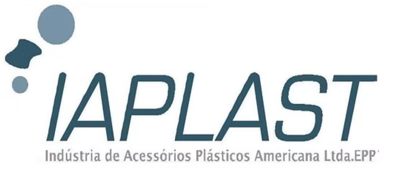 fornecedor de rodízio para móveis de escritório