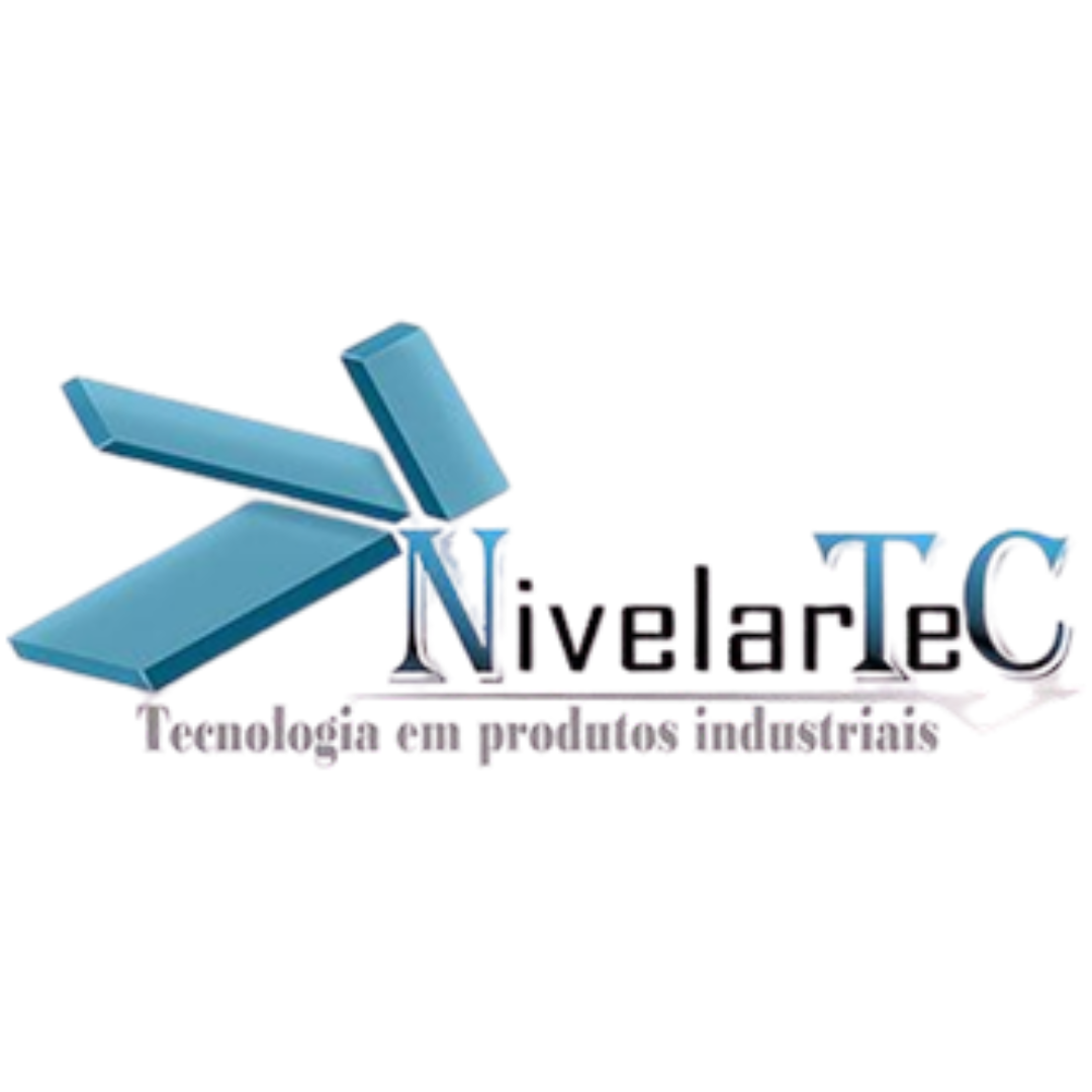 Calço Automático de Roda