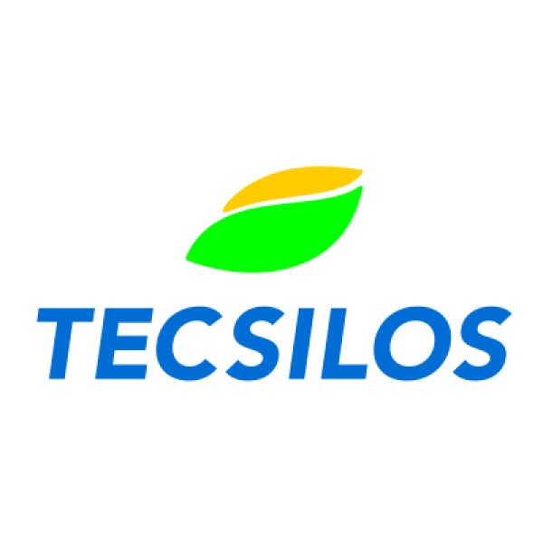 Calço de Roda para Caminhão preço