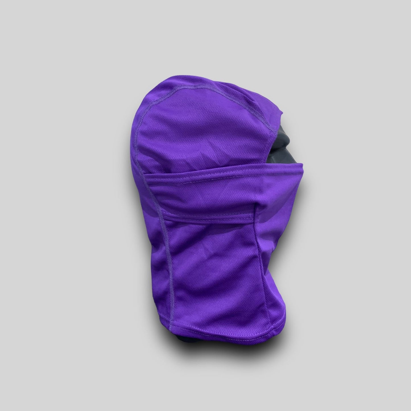 Balaclava tática touca ninja