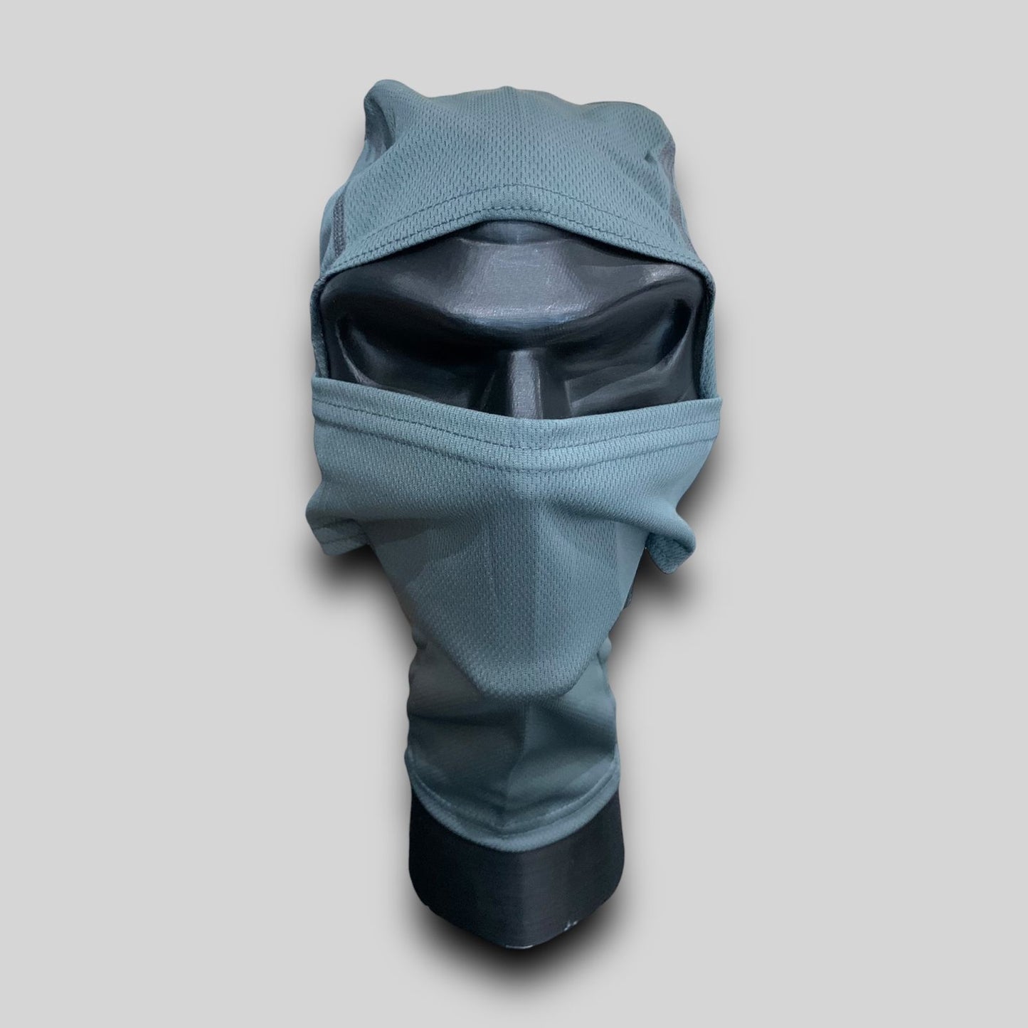 Balaclava tática touca ninja