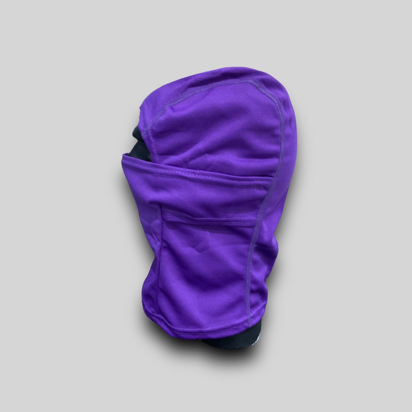 Balaclava tática touca ninja